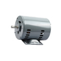 220v 1/3HP AC Motor for washing machine